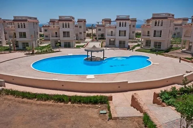 Apartamento Hills